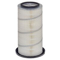 Air filter insert HENGST FILTER easily replaceable...