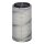 Air filter filter insert HENGST for O&K CATERPILLAR