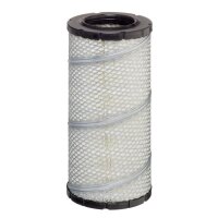 Air filter insert HENGST FILTER easily replaceable...