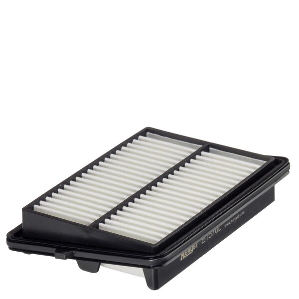 HENGST air filter element for SWIFT V