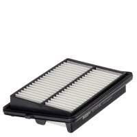 HENGST air filter element for SWIFT V