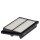 HENGST air filter element for SWIFT V