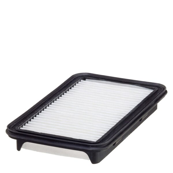 Air filter HENGST for SWIFT III