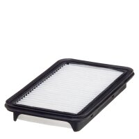 Air filter HENGST for SWIFT III