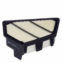 Air filter filter insert HENGST for HONDA CR-V IV