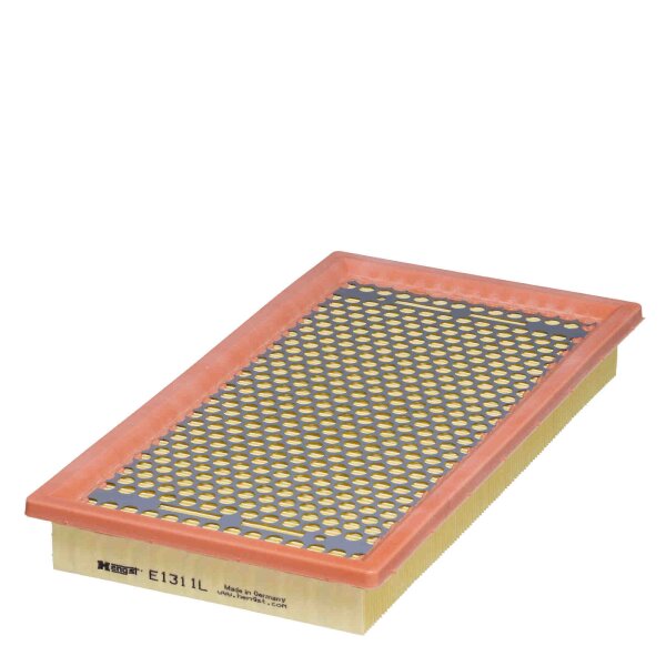 HENGST air filter element for DODGE CALIBER