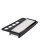 Air filter cartridge HENGST for WAGON R+ hatchback