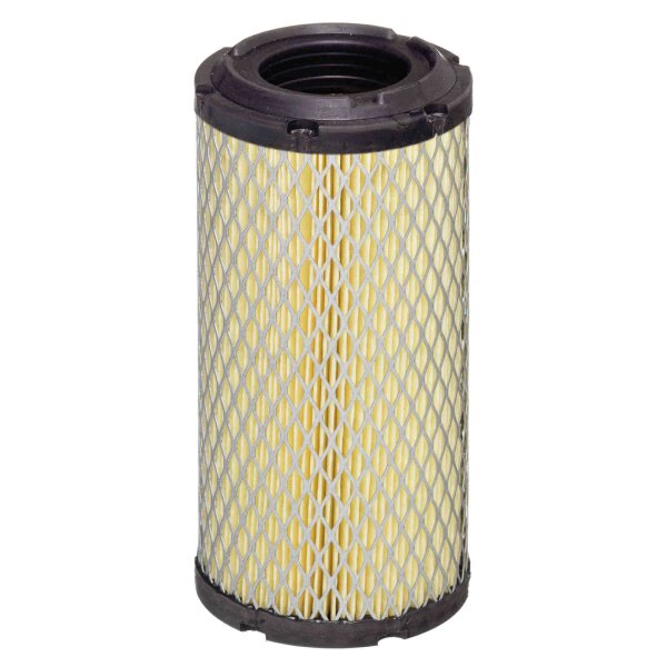 Air filter cartridge HENGST for LIGIER XTOO