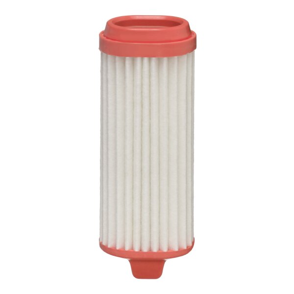 HENGST air filter element for KIA PICANTO III