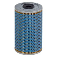 Oil filter insert Ø29mm Ø89mm HENGST FILTER...