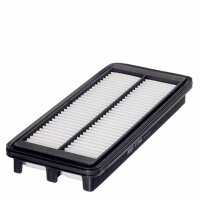 Luftfilter Filtereinsatz HENGST für MAZDA MX-5 IV