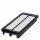 HENGST air filter element for MAZDA MX-5 IV