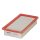 HENGST air filter element for KIA STONIC