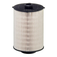 Fuel filter insert Ø108mm 162mm HENGST FILTER for...