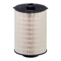 Fuel filter cartridge HENGST for CLAAS CATERPILLAR NEW...
