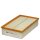 HENGST air filter element for VW TRANSPORTER T6 panel van