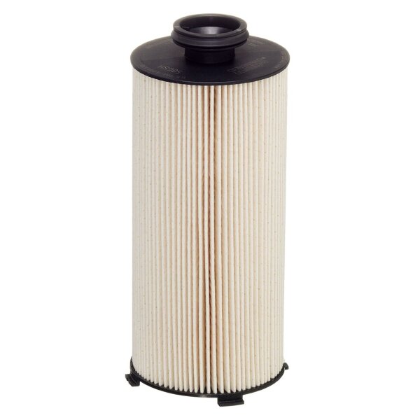 Fuel filter Ø93mm 214mm HENGST FILTER suitable for commercial vehicles