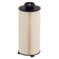 Fuel filter Ø93mm 214mm HENGST FILTER suitable for...