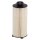 Fuel filter Ø93mm 214mm HENGST FILTER suitable for commercial vehicles