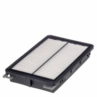 Air filter filter insert HENGST for TUCSON