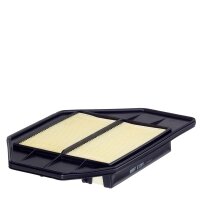 Luftfilter Filtereinsatz HENGST für HONDA CIVIC VII...