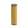 Oil filter cartridge HENGST for MERCEDES SL