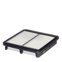 HENGST air filter element for MAZDA CX-3