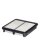 HENGST air filter element for MAZDA CX-3