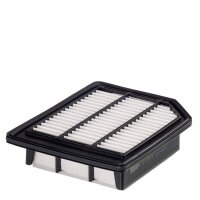 Air filter filter insert HENGST for VITARA