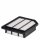 Air filter cartridge HENGST for VITARA