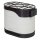 HENGST air filter element for MERCEDES MASSEY FERGUSON LIEBHERR CLAAS