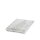 HENGST air filter cartridge for TOYOTA CAMRY saloon