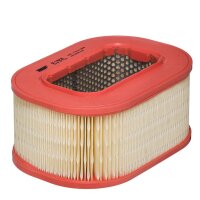 Luftfilter-Einsatz HENGST FILTER passend für u.a....