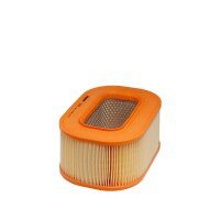 Air filter cartridge HENGST for MERCEDES 124 T-Model