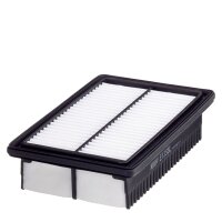 Air filter insert 248-146mm HENGST FILTER suitable for...