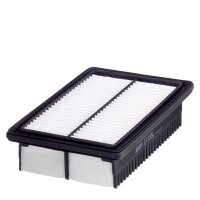 Air filter cartridge HENGST for i20 II