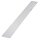 HENGST pollen filter for MERCEDES