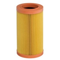 Air filter cartridge HENGST for LANCIA DELTA III