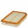 Air filter cartridge HENGST for MERCEDES B-CLASS Sports Tourer