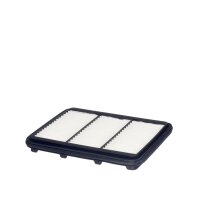 Air filter filter insert HENGST for CHEVROLET MATIZ