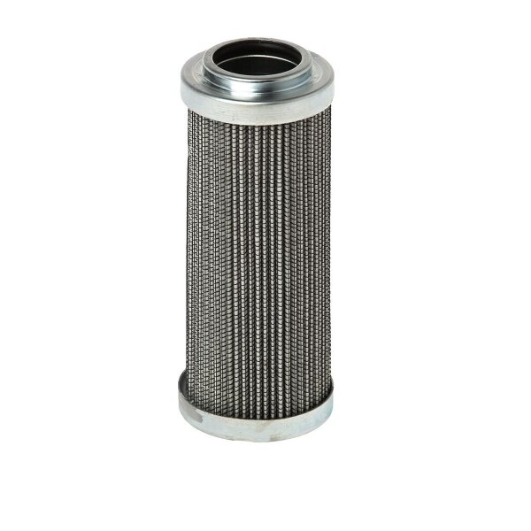Hydraulic filter insert steering Ø25mm Ø45mm HENGST FILTER for VOLVO A