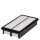 Air filter cartridge HENGST for KIA CARNIVAL / GRAND CARNIVAL III