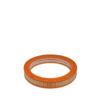 Air filter cartridge HENGST for BMW 3