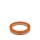 Air filter cartridge HENGST for BMW 3