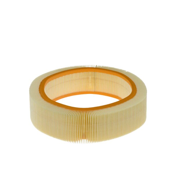 Air filter cartridge HENGST for MERCEDES S-CLASS