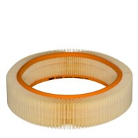 Luftfilter-Einsatz HENGST FILTER passend für...