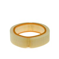 Air filter cartridge HENGST for MERCEDES S-CLASS