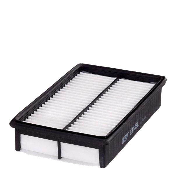 Air filter cartridge HENGST for MAZDA CX-7