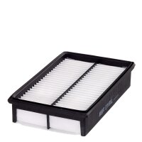 Air filter cartridge HENGST for MAZDA CX-7