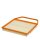 HENGST air filter element for BMW 3 Coupe